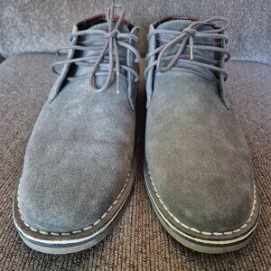 Desert Wind Mens Dress Shoes Size 10.5